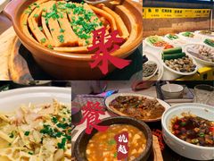 -杭越海鲜(迪荡店)