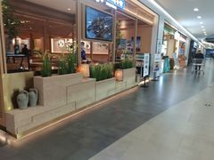 -马记永·兰州牛肉面(山姆外高桥店)