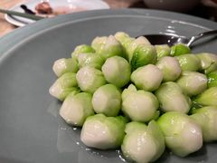 -绣园·茶食宴(湘绣博物馆店)