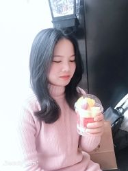 点击看大图 -OnHair Salon
