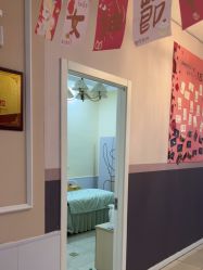 -Bollins波林丝•专研护发中心