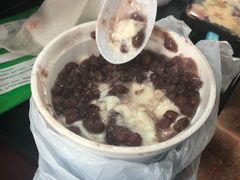 -义顺牛奶公司(新马路老店)