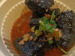 -火宫殿(五一大道分店)