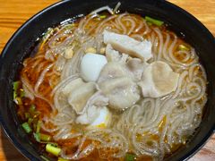 -青石桥老瓦房肥肠粉总店(青石桥总店)