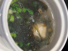 -华豫川酒家(双子塔店)