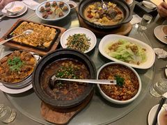 -铜小馆(1891时光道店)