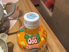 -福客麻辣烫·现炒麻辣香锅(印力中心店)