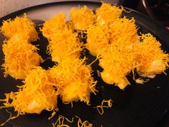 漂亮虾球-乾园(天河城店)