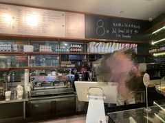 -BAKER&SPICE(国金中心商场店)
