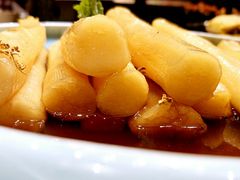 -炉鼎记私房菜(总店)