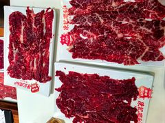 -陈记顺和潮汕牛肉火锅(韩江路店)