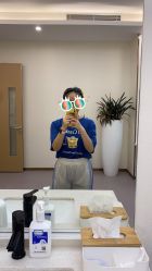 -丽美妍医疗美容·皮秒·立体分层抗衰