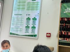 -北派修脚·采耳(上地信息路店)