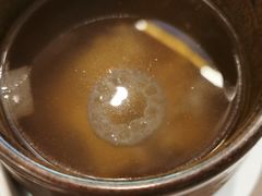 -106餐厅(山水文园店)