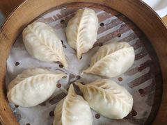 -东升灌浆包(辛庄街总店)