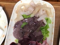 -顺德火焰醉鹅坊(珠海店)