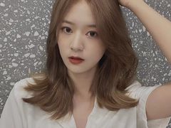 -利群胶州购物广场(澳门路店)