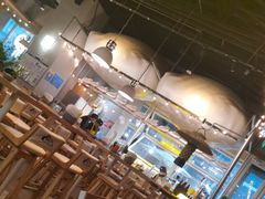 -下酒(华熙店)