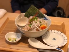-面屋 猪一