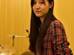 -乐童乐人现代音乐艺术学校(万柳校区)