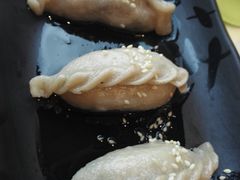 -麦大叔·福建客家菜(东百中心MINI店)