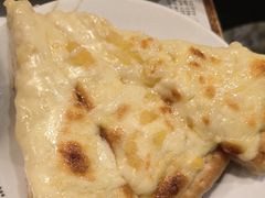 -汉巴味德(沈阳万象汇店)