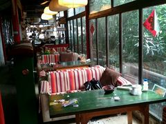 android_upload_pic-南京夫子庙国际青年旅舍(平江府路店)