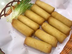 -有腥气私房菜·寻味顺德