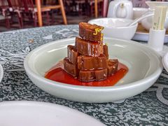 -湖畔居茶楼(湖滨店)