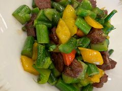 -顺风山庄(水濂山店)