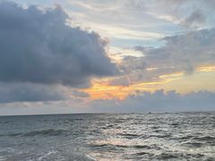 -日照灯塔风景区