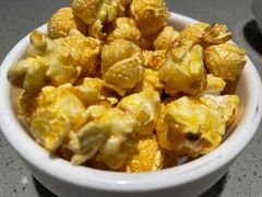 -半天妖烤鱼(丰科万达店)