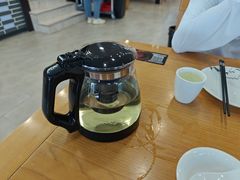 -品鲜村农家菜·阳澄湖大闸蟹(总店)