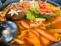-米瑞购物广场