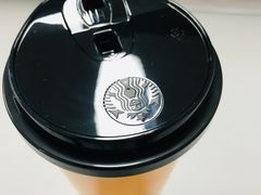 -星巴克(福州三坊七巷店)