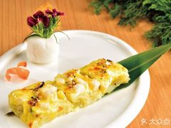 -味见·荣家(亚泰大街店)