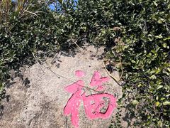 -花竹村