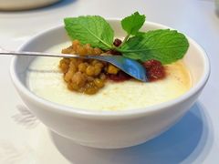 -南拳十三姨·潮汕砂锅粥·粤菜(西单大悦城店)