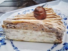-DOUTOR德咖伦(吴江路店)