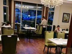 -南山鲜虾面·活鲜小馆·海味大连菜(南山总店)