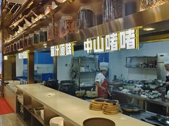-朱记乳鸽王·非遗石岐乳鸽·全鸽宴(大兴旗舰店)