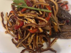 -金柱大盘鸡(和田二街店)