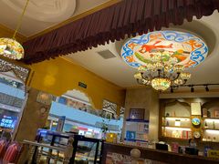 -北疆饭店(大融城店)