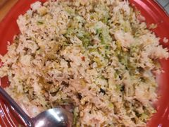 -先启半步颠·川菜小炒