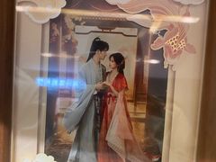 -海马体照相馆(佛山岭南站店)
