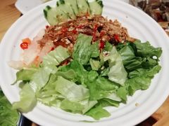 -越美小馆·越南料理(曲江店)