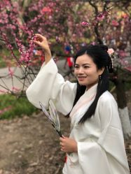 -汉仪华裳汉服馆(打浦桥店)