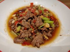 -高嗲嗲·现炒下饭菜(石鼓路店)
