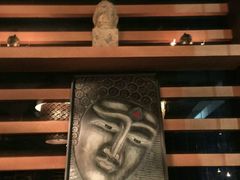 -食肆&Fourteen(武林夜市店)