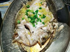 -石岐乳鸽村(南海第三分店)